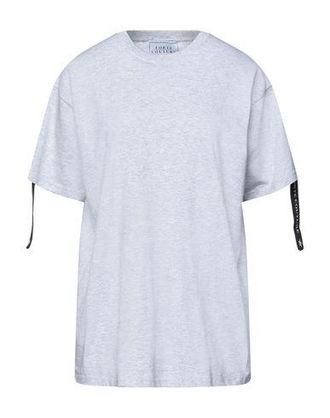 Forte Couture T-shirts