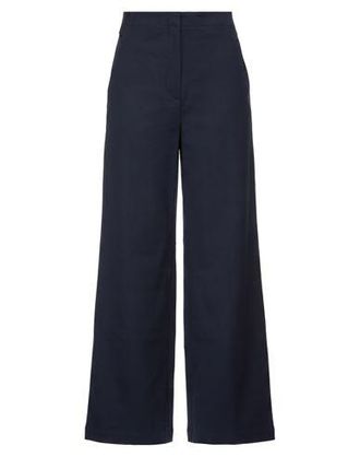 European Culture BOTTOMWEAR - Pantaloni su YOOX.COM