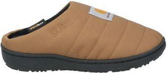 Carhartt Work in Progress X SUBU