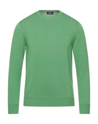 Drumohr STRICKWAREN - Pullover auf YOOX.COM