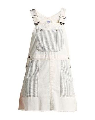 Lee JUMPSUITS & TRACKSUITS - Dungarees sur YOOX.COM