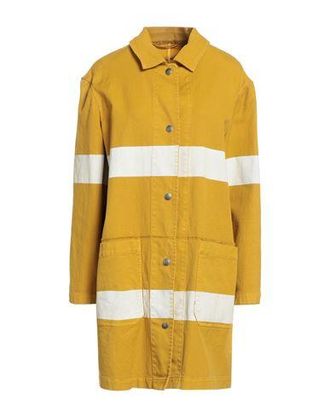 Fay JACKEN & MÄNTEL - Jacken, Mäntel & Trenchcoats auf YOOX.COM