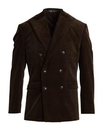 Selected TRAJES Y CONJUNTOS - Americanas en YOOX.COM