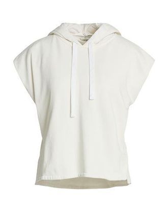 Crossley TOPWEAR - Sweatshirts on YOOX.COM