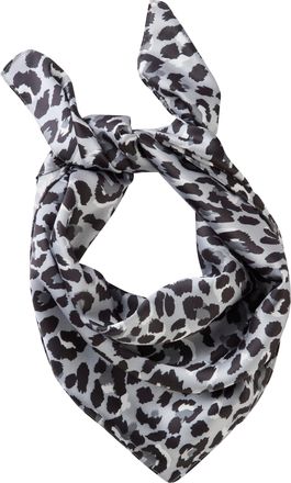 Laura Scott Halstuch