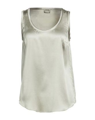 Brunello Cucinelli TOPWEAR - Tops sur YOOX.COM