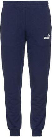 Puma PARTES DE ABAJO - Pantalones en YOOX.COM