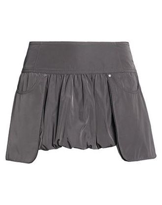 Low Classic HOSEN & R&Ouml;CKE - Minir&ouml;cke auf YOOX.COM