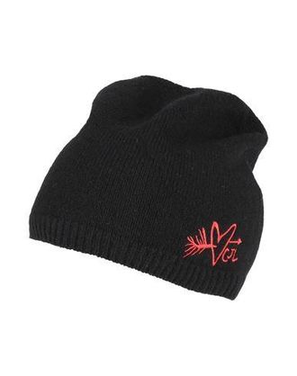 Charles Jeffrey Loverboy ACCESSORIES - Hats sur YOOX.COM