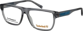 Timberland Optische monturen TB50009 020 53