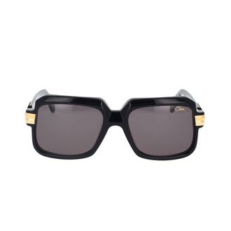 Cazal Sunglasses