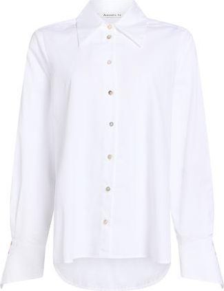 Annarita N. TOPWEAR - Camicie su YOOX.COM