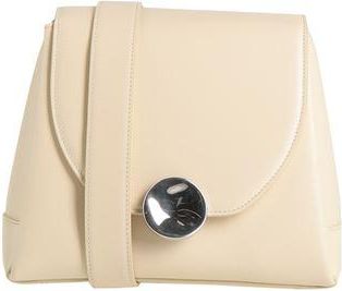 Jil Sander BOLSOS - Bolsos con bandolera en YOOX.COM