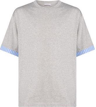 Paolo Pecora TOPWEAR - T-shirts su YOOX.COM