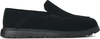 UGG Mocasines Shep - Shoes - Hombre - Negro - 42 EU
