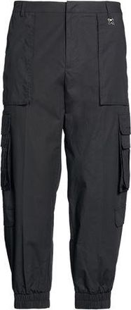 John Richmond BOTTOMWEAR - Trousers sur YOOX.COM