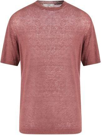 IM BRIAN KNITWEAR - Jumpers sur YOOX.COM