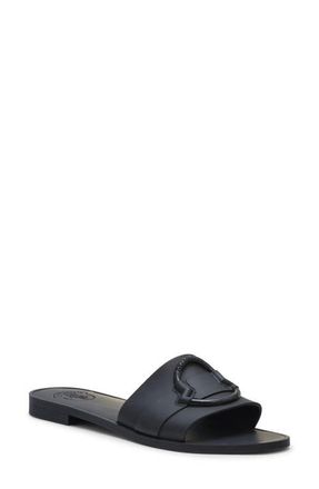 Women's Moncler Sandals - up to −63% | Stylight