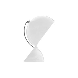 Artemide Dalu Table Lamp
