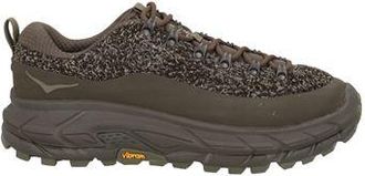 Hoka One One U TOR SUMMIT TP