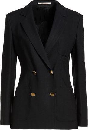 Tagliatore ANZ&Uuml;GE und CO-ORDS - Blazers auf YOOX.COM