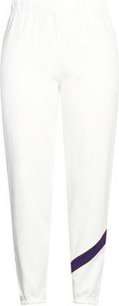 Tory Sport BOTTOMWEAR - Trousers sur YOOX.COM