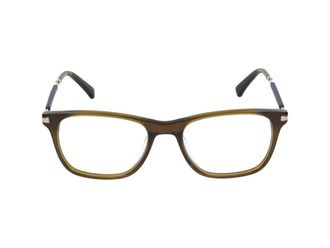 Calvin Klein Jeans Sonnenbrille Calvin Klein Jeans CKJ18704 210 Crystal Brown /18 /140