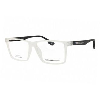 BMW BS5003 026 Crystal 57mm