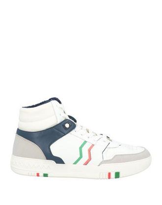 Missoni CALZATURE - Sneakers su YOOX.COM