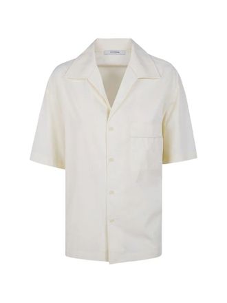 Entire studios Pajama Ss Shirt