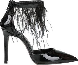 Islo Isabella Lorusso FOOTWEAR - Pumps sur YOOX.COM