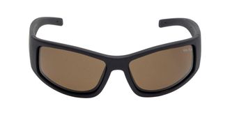 Ugly Fish PU5507 Polarized MBL.BR Mens Sunglasses Black Size 68