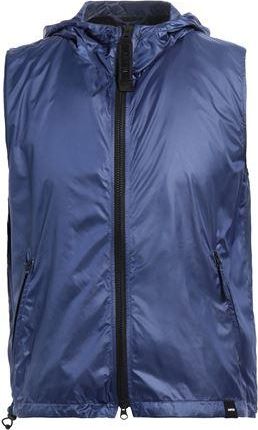 Aspesi ROPA DE ABRIGO - Chaquetas y cazadoras en YOOX.COM