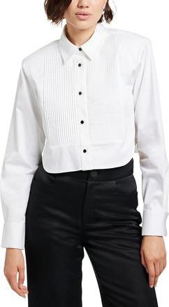 Toccin Nic Blouse