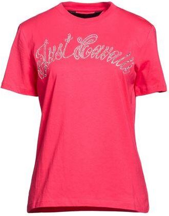 Just Cavalli TOPS - T-shirts auf YOOX.COM