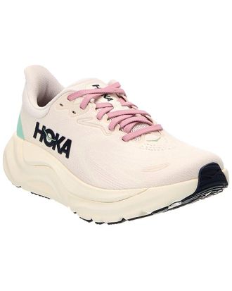 Hoka One One Arahi 8 X-Wide Sneaker