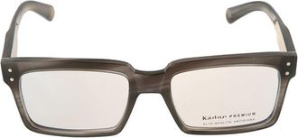 Kàdor Premium 15n20