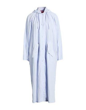 Max & Co. CAPISPALLA - Soprabiti & Trench su YOOX.COM