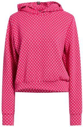 Colmar TOPWEAR - Felpe su YOOX.COM