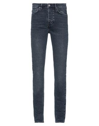 Ksubi Jeans
