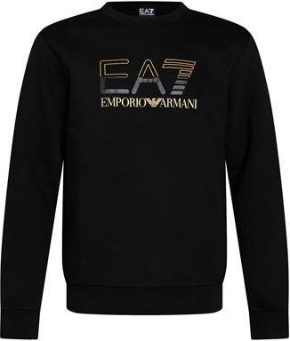 Emporio Armani TUTE E SALOPETTE - Tute Sportive su YOOX.COM