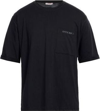 Officina 36 TOPS - T-shirts auf YOOX.COM