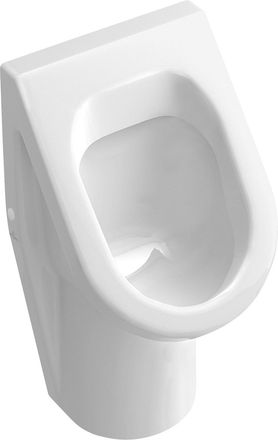 Villeroy & Boch Villeroy&boch - Urinario De Succi&oacute;n Architectura 355x620x385mm
