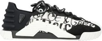 Dolce & Gabbana SCHUHE - Sneakers auf YOOX.COM