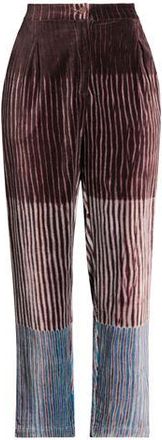 Raga HOSEN & R&Ouml;CKE - Hosen auf YOOX.COM