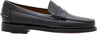 Sebago Classic Dan Loafers