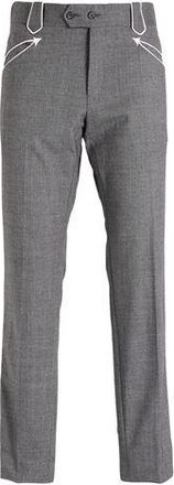 Dolce & Gabbana BOTTOMWEAR - Trousers on YOOX.COM