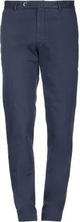GTA BOTTOMWEAR - Trousers sur YOOX.COM