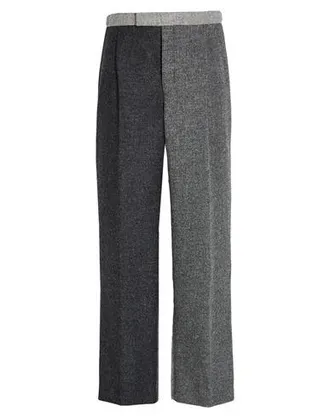 Thom Browne BOTTOMWEAR - Trousers sur YOOX.COM