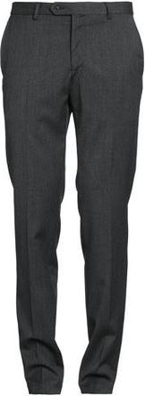 Tombolini BOTTOMWEAR - Pantaloni su YOOX.COM